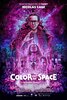 Color Out of Space (2020) Thumbnail
