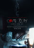 Come Play (2020) Thumbnail