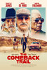 The Comeback Trail (2020) Thumbnail