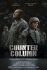 Counter Column (2020) Thumbnail