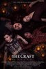 The Craft: Legacy (2020) Thumbnail