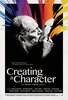 Creating a Character: The Moni Yakim Legacy (2020) Thumbnail