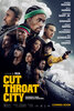 Cut Throat City (2020) Thumbnail