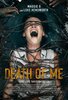 Death of Me (2020) Thumbnail