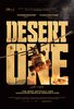 Desert One (2020) Thumbnail