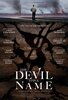 The Devil Has a Name (2020) Thumbnail
