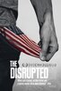 The Disrupted (2020) Thumbnail