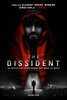The Dissident (2020) Thumbnail