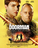 The Doorman (2020) Thumbnail