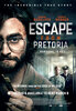 Escape from Pretoria (2020) Thumbnail