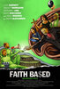Faith Based (2020) Thumbnail