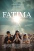 Fatima (2020) Thumbnail