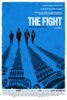 The Fight (2020) Thumbnail