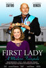 First Lady (2020) Thumbnail