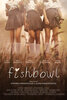 Fishbowl (2020) Thumbnail