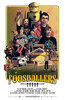 Foosballers (2020) Thumbnail