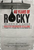 40 Years of Rocky: The Birth of a Classic (2020) Thumbnail