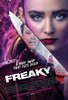 Freaky (2020) Thumbnail