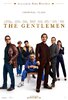 The Gentlemen (2020) Thumbnail