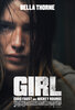 Girl (2020) Thumbnail
