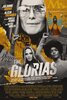 The Glorias (2020) Thumbnail