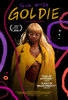 Goldie (2020) Thumbnail