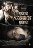Gone Daughter Gone (2020) Thumbnail