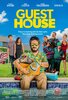 Guest House (2020) Thumbnail