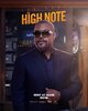 The High Note (2020) Thumbnail