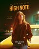 The High Note (2020) Thumbnail