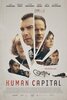 Human Capital (2020) Thumbnail