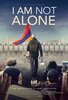 I Am Not Alone (2020) Thumbnail