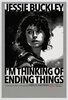 I'm Thinking of Ending Things (2020) Thumbnail