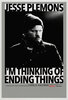 I'm Thinking of Ending Things (2020) Thumbnail