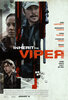 Inherit the Viper (2020) Thumbnail