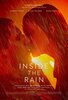 Inside the Rain (2020) Thumbnail