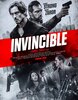 Invincible (2020) Thumbnail
