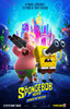 The SpongeBob Movie: Sponge on the Run (2020) Thumbnail