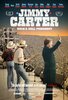 Jimmy Carter: Rock & Roll President (2020) Thumbnail