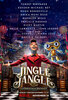 Jingle Jangle: A Christmas Journey (2020) Thumbnail