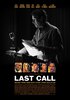 Last Call (2020) Thumbnail
