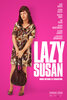 Lazy Susan (2020) Thumbnail
