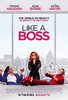Like a Boss (2020) Thumbnail