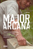 Major Arcana (2020) Thumbnail
