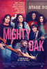 Mighty Oak (2020) Thumbnail