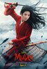 Mulan (2020) Thumbnail