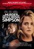 The Murder of Nicole Brown Simpson (2020) Thumbnail
