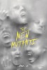 The New Mutants (2020) Thumbnail