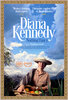 Nothing Fancy: Diana Kennedy (2020) Thumbnail