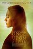 Once Upon a River (2020) Thumbnail